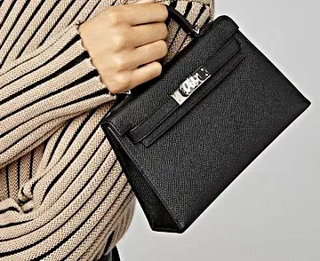 NEW ARRIVALS image