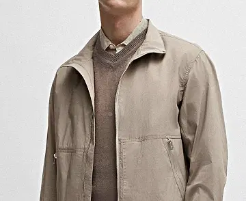NEW ARRIVALS image