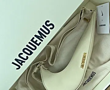 NEW ARRIVALS image