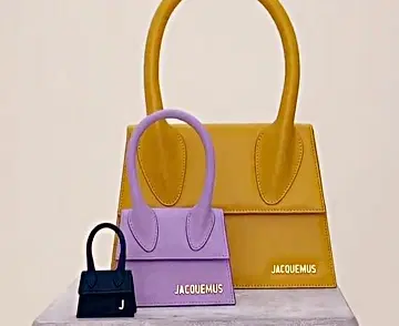 SHOP ALL image