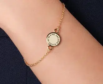 JEWELLERY image