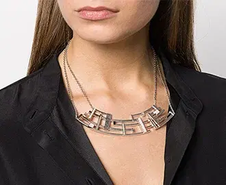 JEWELLELRY image