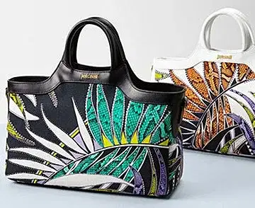 Just Cavalli