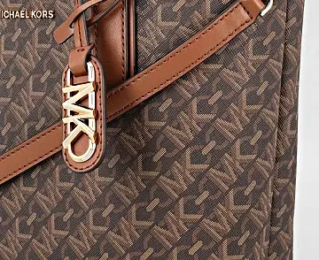 Michael Kors image