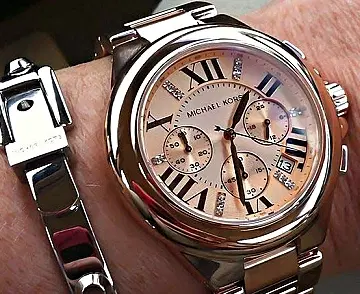 WATCHES image