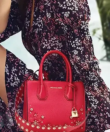 Michael Kors Bags India | Buy and Sell Michael Kors Bags and  display picture 1