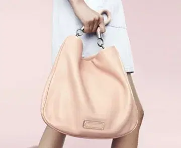 Marc Jacobs image