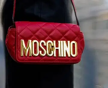 Moschino