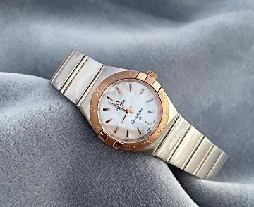 NEW WATCHES image