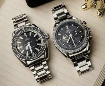 SHOP ALL image