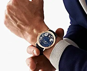 Piaget