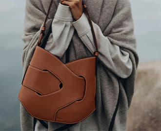 NEW ARRIVAL image