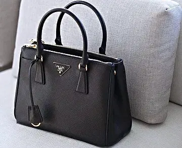 Prada image