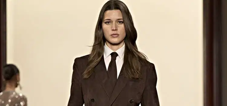 Ralph Lauren India – Buy and Sell New & Pre-Owned Ralph Lauren