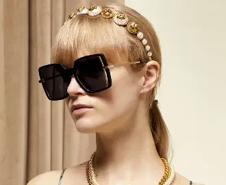 ACCESSORIES image