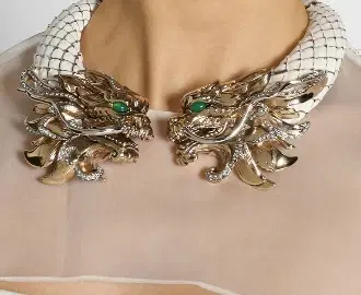 JEWELLELRY image