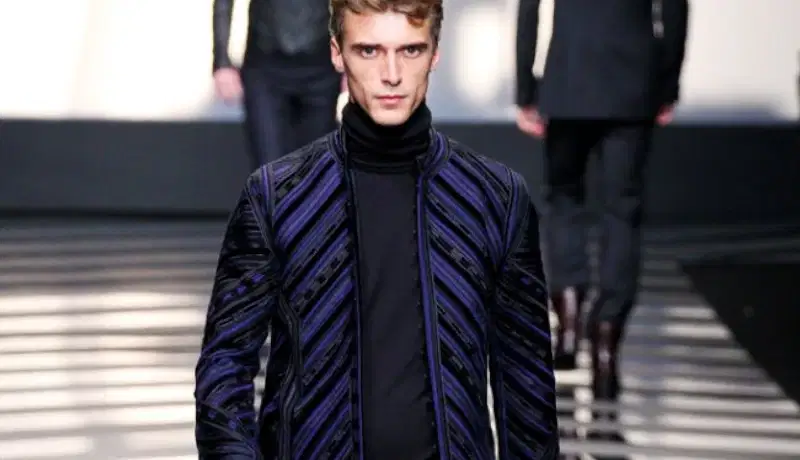 Robert Cavalli India | Shop Exclusive Sunglasses, Handbags