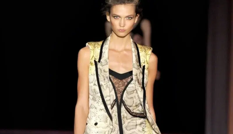 Robert Cavalli India | Shop Exclusive Sunglasses, Handbags