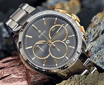 Rado image
