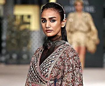 Ritu Kumar