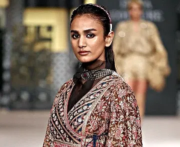 Ritu Kumar image