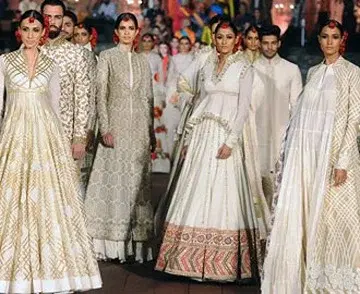 Rohit Bal image