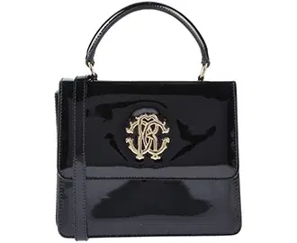 SATCHEL image
