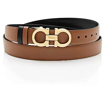 ACCESSORIES image