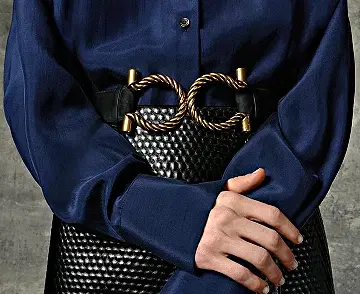 APPAREL image