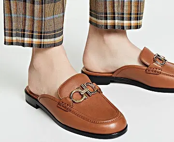 FOOTWEAR image