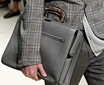 Ferragamo image