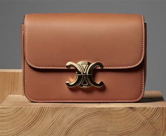 SHOP ALL image