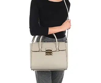 SATCHEL image