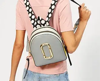 SATCHEL image