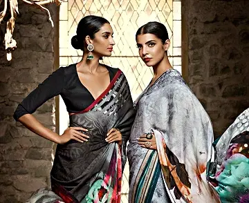 NEW ARRIVALS  image