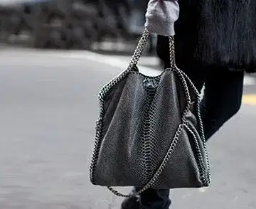 Stella McCartney