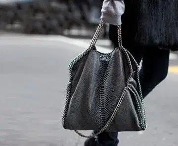 Stella McCartney image