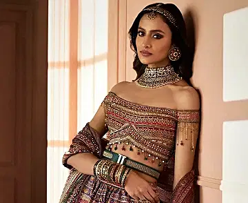 Tarun Tahiliani