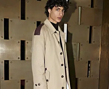 Tods image