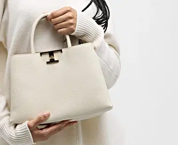 NEW ARRIVALS image
