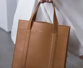 TOTES image