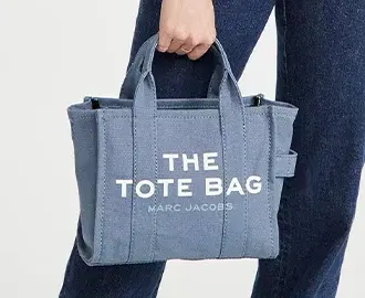 TOTES image
