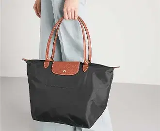 SATCHEL image