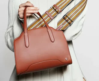 NEW ARRIVAL image