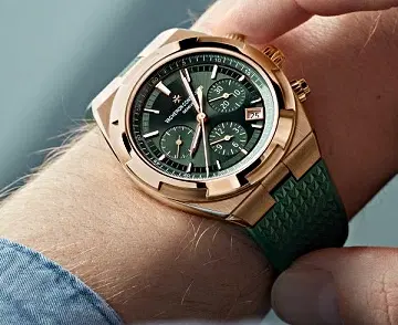 NEW WATCHES image