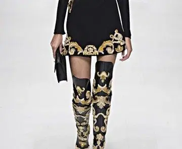 SHOP ALL  image