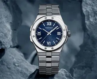 WATCHES image