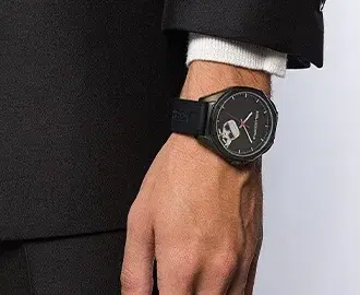 WATCHES image