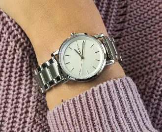 WATCHES image