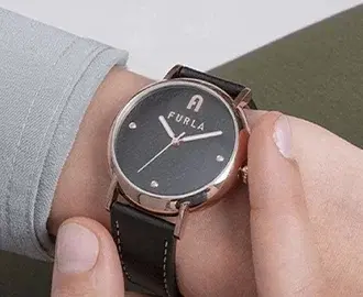 WATCHES image